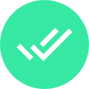 Logo Credible Finance